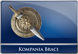 kompania-braci