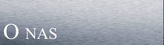 banner maly