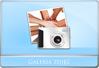 Galerie zdjęć