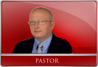 PASTOR